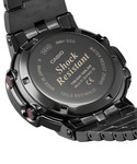 腕時計 メンズ G-SHOCK/ジーショック ...の詳細画像4