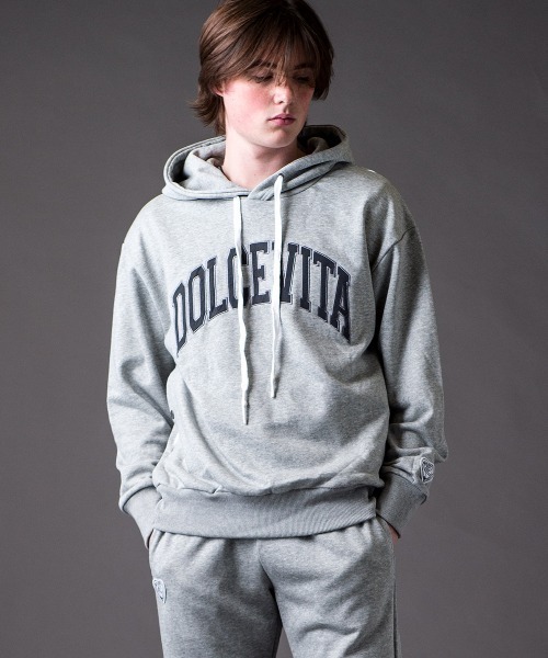 00s BuffaloBobs フーディー D2B3909B-D685-434D-85BF-