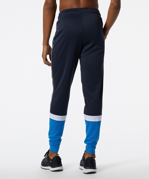 未使用 new balance Tenacity フーディ / パンツ【G】. New Balance ニューバランス トレーニングパンツ ジャージ
