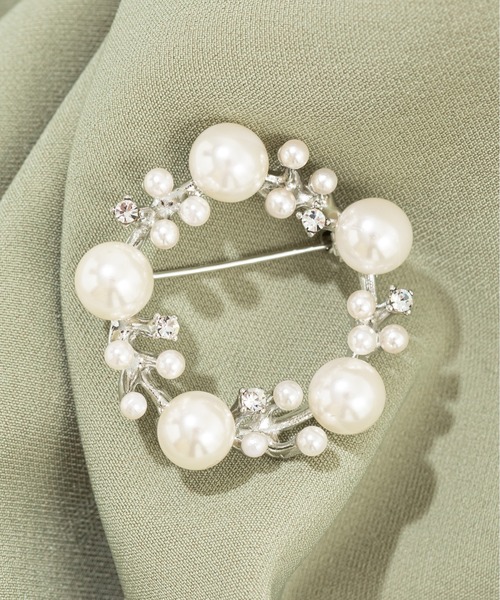 ZAKKA-BOX（ザッカボックス） ジャンパースカート キレイ目ジャンドレ