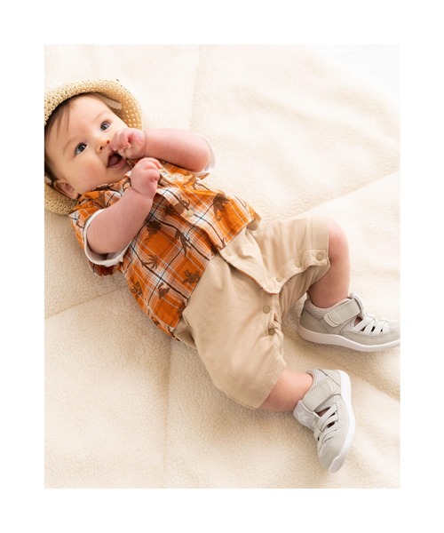 品質が ベビー Slapslipbaby Ifme お揃い ワンポイントスターウォーターシューズベビー 13 14cm 3 630円 Whitesforracialequity Org