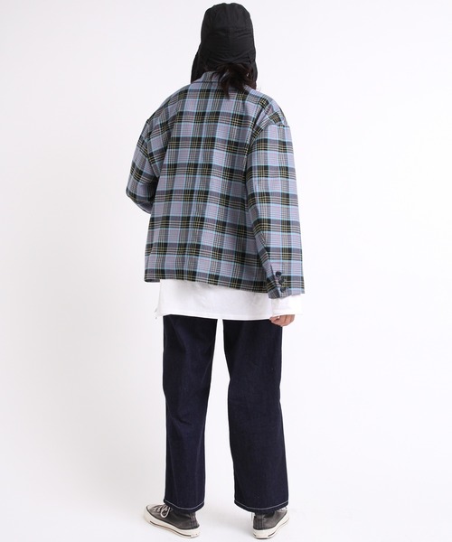 RNA キャップ 帽子 E4867 BIGイヤーフラップキャップ レディース
