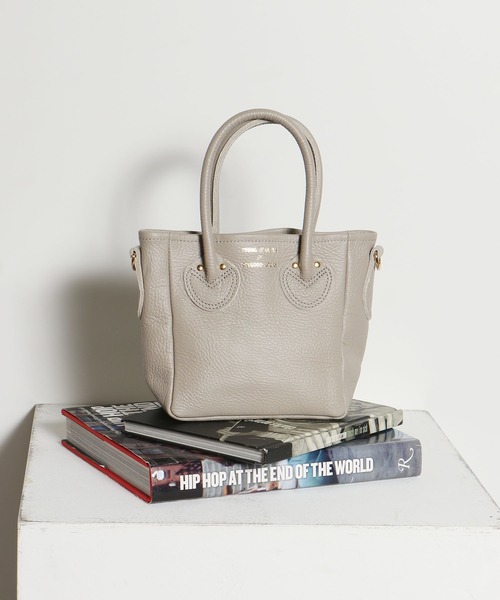 YOUNG&OLSEN The DRYGOODS STORE（ヤングアンドオルセン