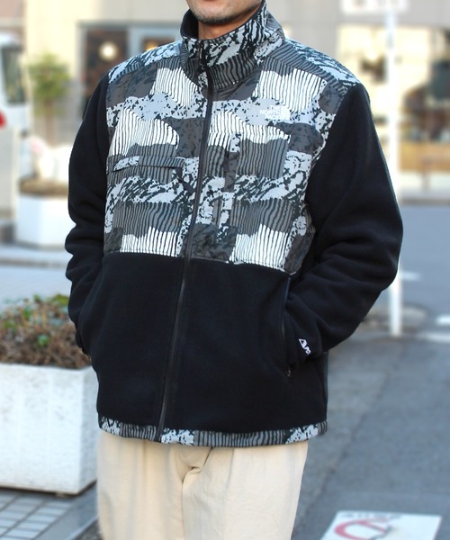 美品 THE NORTH FACE DENALI JACKET L フリース 黒 THE NORTH FACE（ザ ノースフェイス） 【動画あり】ノースフェイス