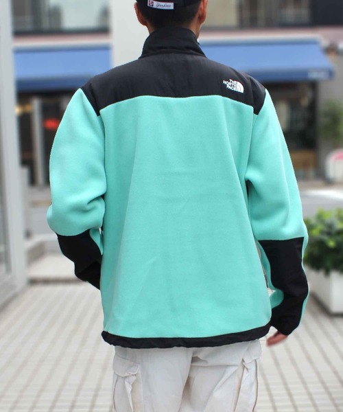 THE NORTH FACE（ザ ノースフェイス） ノースフェイス ブルゾン