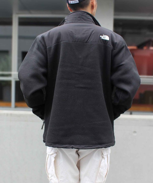THE NORTH FACE（ザ ノースフェイス） ノースフェイス ブルゾン