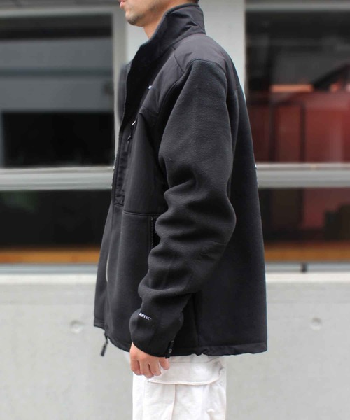 THE NORTH FACE（ザ ノースフェイス） ノースフェイス ブルゾン