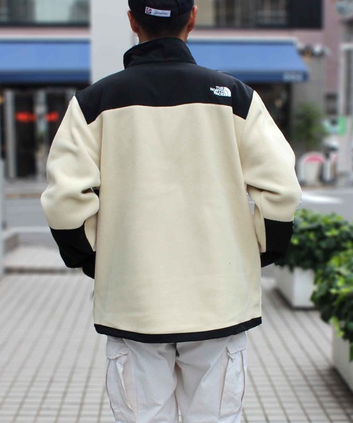 THE NORTH FACE（ザ ノースフェイス） ノースフェイス ブルゾン