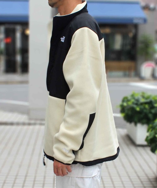 THE NORTH FACE（ザ ノースフェイス） ノースフェイス ブルゾン