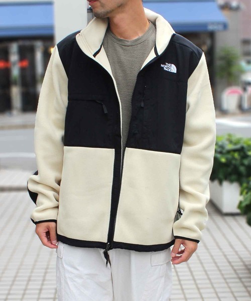 THE NORTH FACE（ザ ノースフェイス） ブルゾン アウター 「THE NORTH