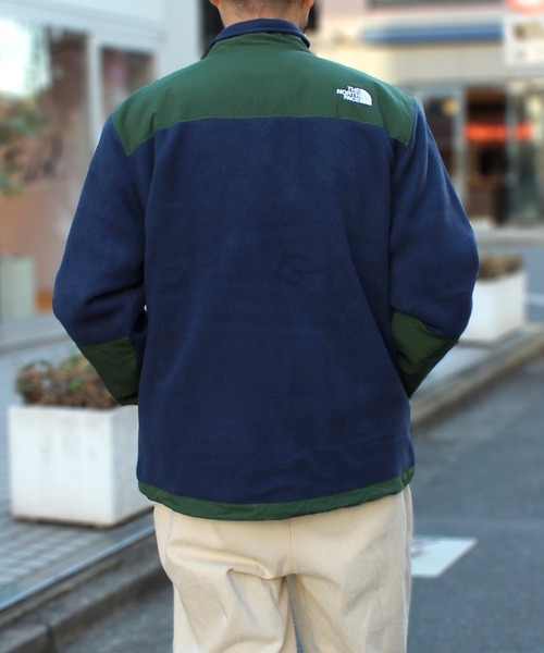 THE NORTH FACE（ザ ノースフェイス） ブルゾン アウター 「THE NORTH