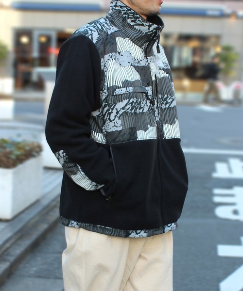 THE NORTH FACE（ザ ノースフェイス） ノースフェイス ブルゾン