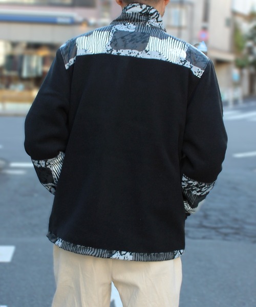 THE NORTH FACE（ザ ノースフェイス） ノースフェイス ブルゾン