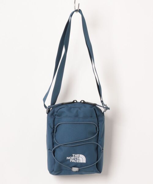 THE NORTH FACE（ザ ノースフェイス） ショルダーバッグ クロスボディ