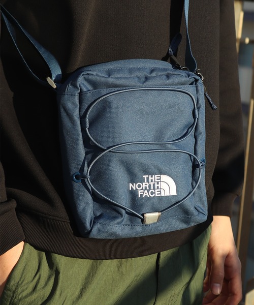 は*み様 【未使用】The North Face ボディバッグ ネイビー Amazon | [THE NORTH FACE] [ザノースフェイス] バッグ メンズ