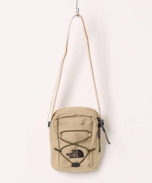 THE NORTH FACE（ザ ノースフェイス） ショルダーバッグ クロスボディ