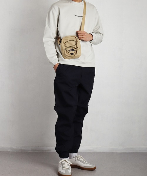 THE NORTH FACE（ザ ノースフェイス） ショルダーバッグ クロスボディ
