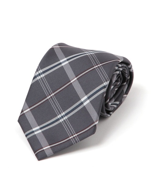 GLOBAL WORK（グローバルワーク） ネクタイ ネクタイ/アソート/Salon