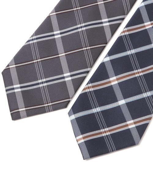 GLOBAL WORK（グローバルワーク） ネクタイ ネクタイ/アソート/Salon