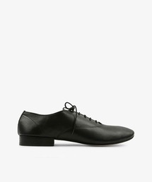 repetto（レペット） ビジネスシューズ ビジネスシューズ Zizi