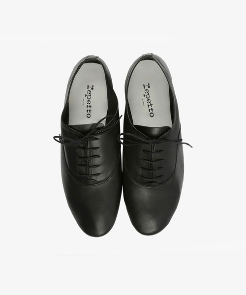 レペット　39 楽天市場】レペット/REPETTO シューズ メンズ ZIZI HOMME ジジ レース