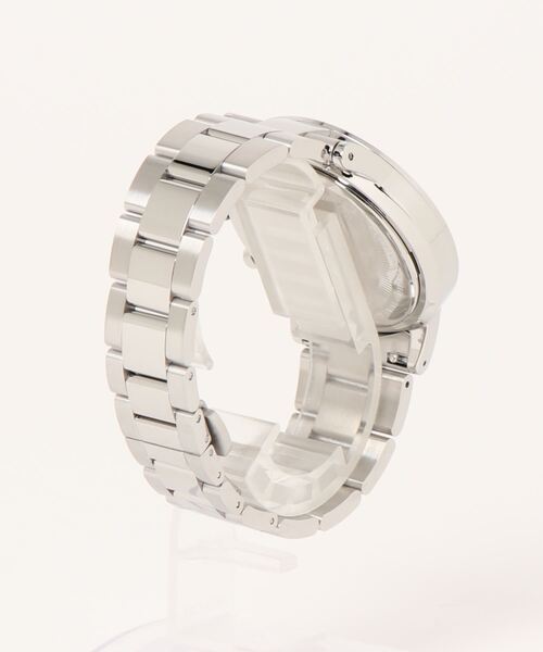 腕時計 Iconic Chronograph Link 42mm 　高級メンズ腕時計 レディースの画像