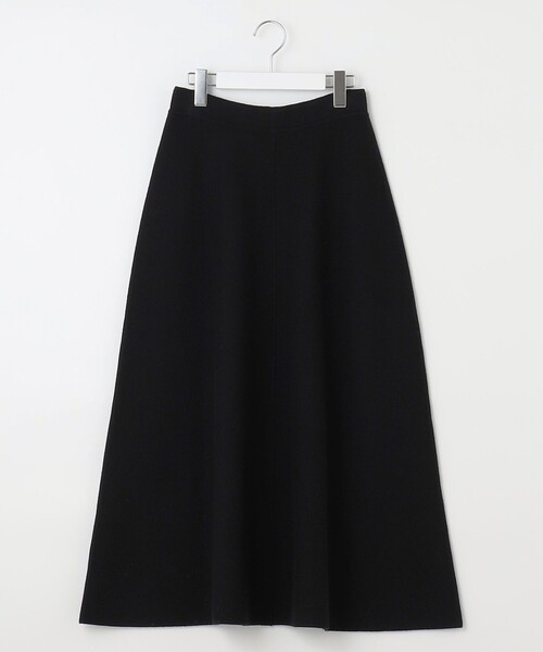 23区（ニジュウサンク） スカート 「滝沢眞規子さん着用/洗える