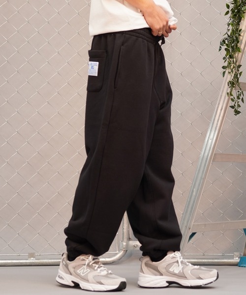 Champion スウェットパンツ ジャージ CHAMPION/チャンピオン
