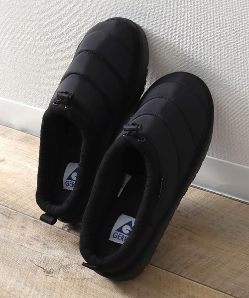 N21(numero ventuno)◇汚れ有/サンダル/37/BEG/ハラコ 2025年最新Yahoo