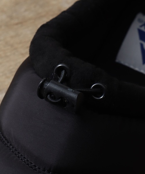 GERRY（ジェリー） サンダル 「GERRY/ジェリー」アウトドア クロッグ