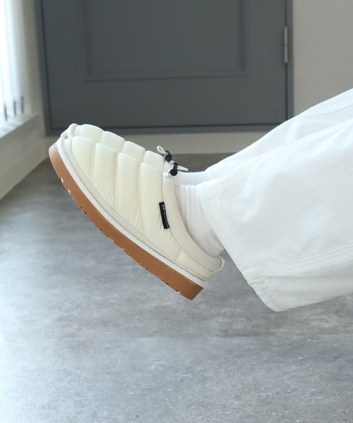 GERRY（ジェリー） サンダル 「GERRY/ジェリー」アウトドア クロッグ