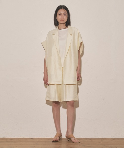audrey and john wad - 専用です。 Audrey and John Wad 【60%OFF】オードリーアンドジョンワッド