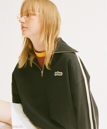 【まー】キンプリ King&amp;Prince Mr. トレーナー フリーサイズ King & Prince Mr. トレーナー グッズ