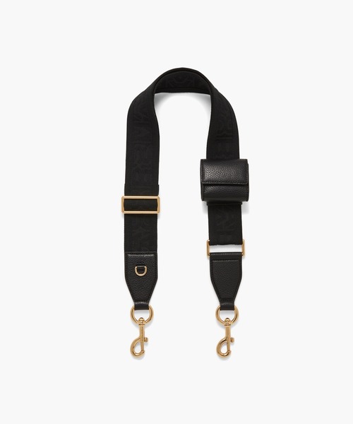 MARC JACOBS（マーク・ジェイコブス） ショルダーバッグ バッグ THE