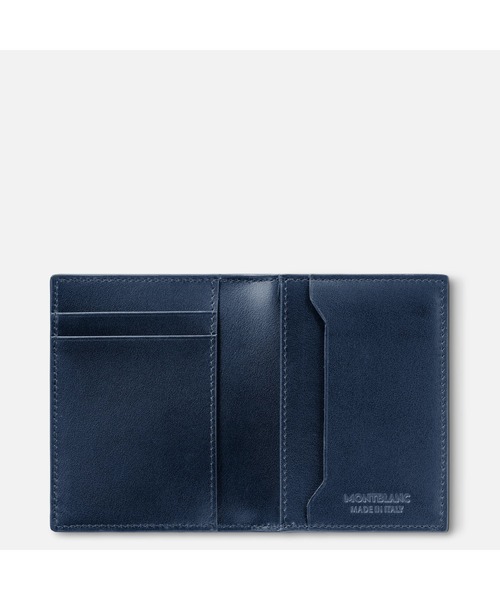 MONTBLANC（筆記具、時計） カードケース エクストリーム 3.0