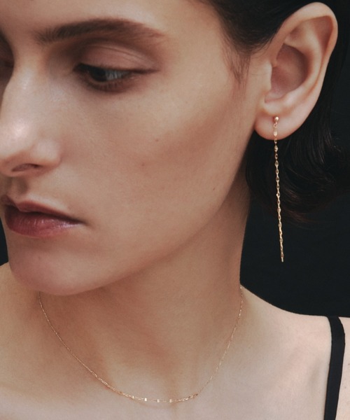 noble pierce ￼les bon bon les bonbon（ルボンボン） ピアス 「les bon bon」noble pierce BOB422