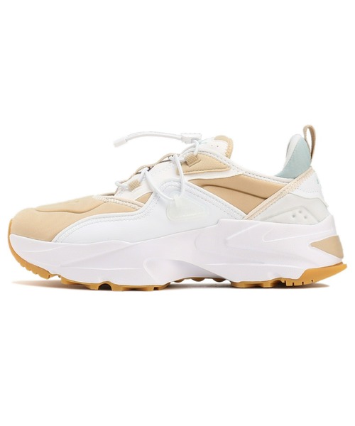 美品 2024年モデル PUMA プーマ オーキッド サンダル 23cm 厚底 PUMA｜ウィメンズ オーキッド サンダル スニーカー | Rakuten