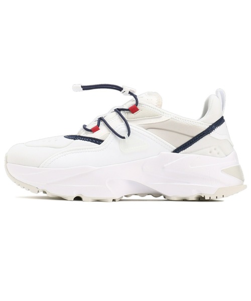 PUMA - じまおくん さん専用です‼︎ 楽天市場】【15日限定抽選でPバック+8/31までエントリーでP5倍