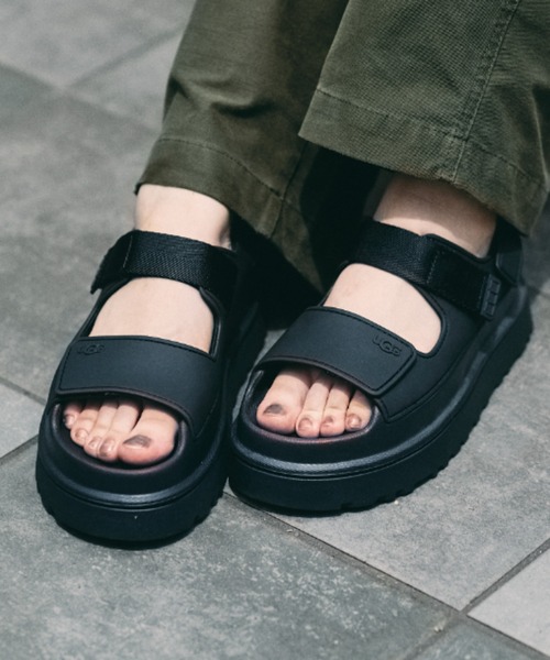 ugg goldenglowの商品一覧 通販 - Yahoo!ショッピング