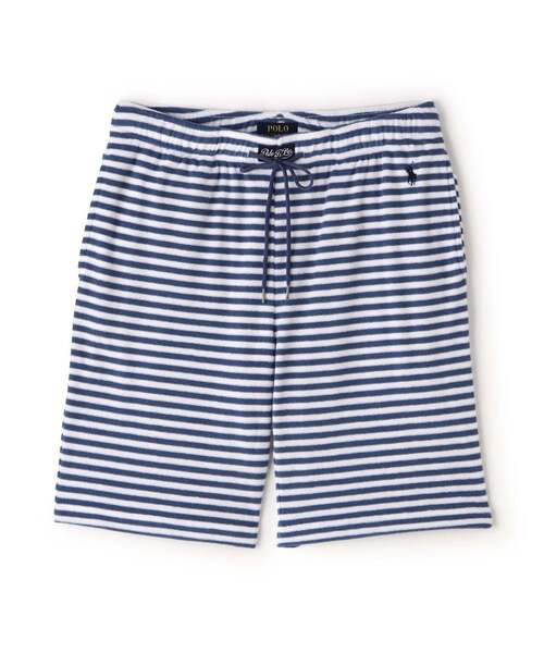 POLO RALPH LAUREN SLEEPWEAR パンツ LAUREN/ポロラルフローレン