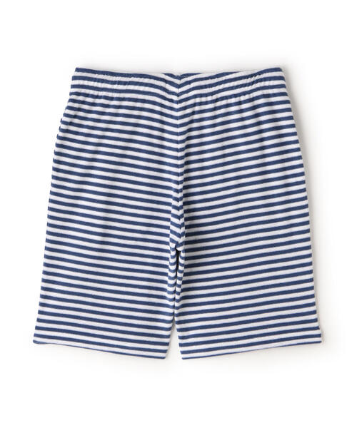 POLO RALPH LAUREN SLEEPWEAR パンツ POLO RALPH LAUREN/ポロラルフ