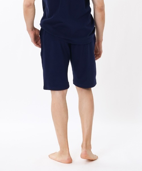 ラルフローレンTERRY RIBON7D s7-1506614_lifestyle?wid=1200&