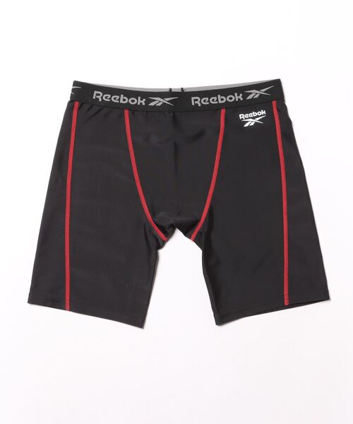 Reebok 「Reebok/リーボック」サーフインナーパンツ インナー