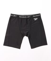Reebok 「Reebok/リーボック」インナーパンツ インナーショーツ