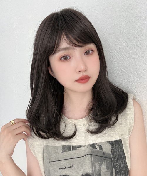 みっちゃん　フォンテーヌフルウィック　メッシュ　レディース みっちゃん フォンテーヌフルウィック メッシュ レディース