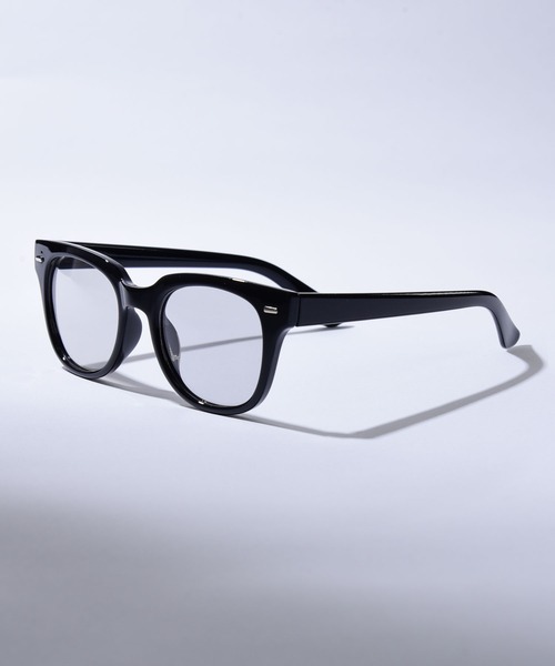 CALIFORNIA OUTFITTERS サングラス STD-JP-3B2 偏光 調光サングラス