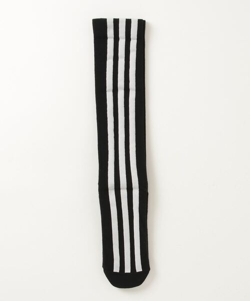 Y-3 靴下 K STRP SOCK メンズ レディース : ZOZOTOWN Yahoo!店