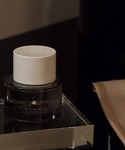 香水 ヒンス hince オードゥパルファム ...の詳細画像4