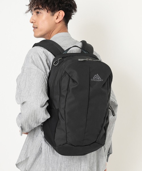 美品　GREGORY グレゴリー レトナ28L 楽天市場】GREGORY 【公式】GREGORY レトナ28 28L リュック