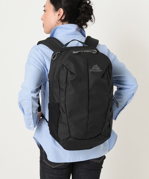 グレゴリー レトナ28 ミラージュタン Gregory RETNA 28L 71tNPXcsNnL._UY350_.jpg